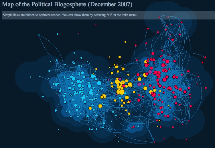 us political blogmap 