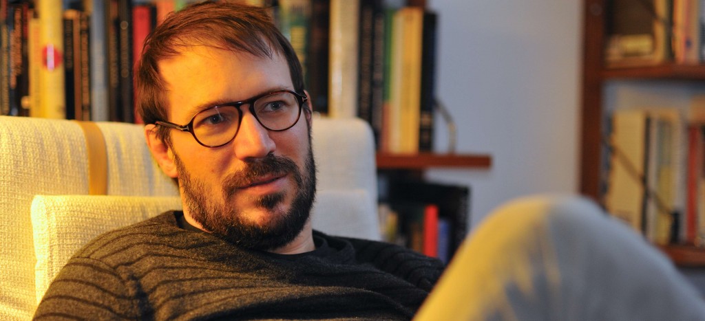 hugh-dan-glasses-long Hugh McGuire